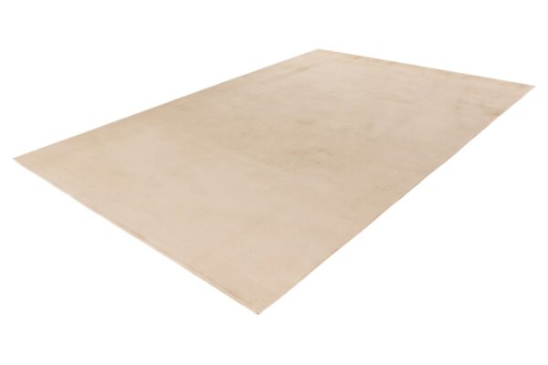 LOFT - 80x300, LOF 200 Beige